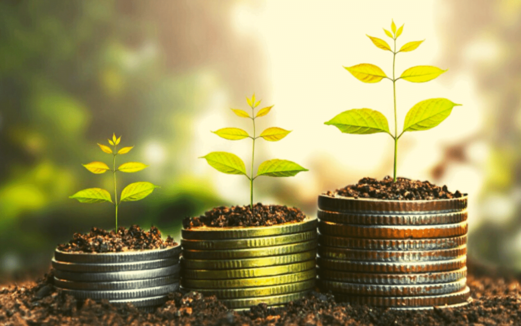 Economia Solidaria 1280X800 1