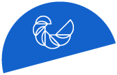 2Azul