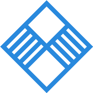 Ico1