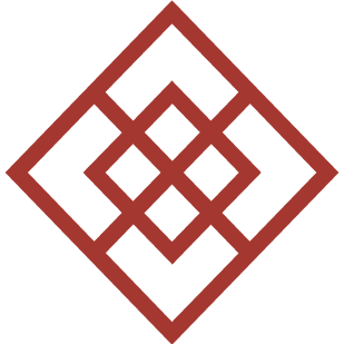 Ico2