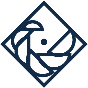 Ico3