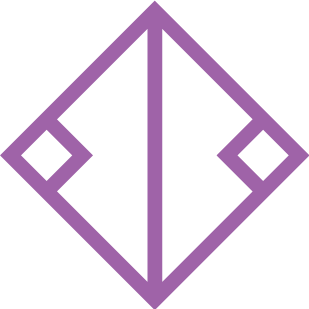 Icon33