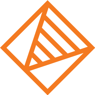 Icon55
