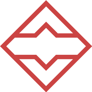 Icon66