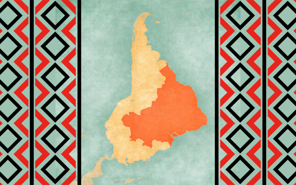 Uma cartografia da luta social latino americana 3 Capas Primavera 2022 Revista 1280X800 2