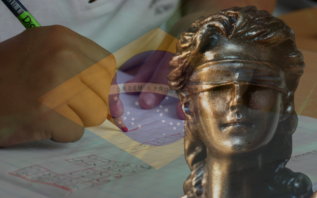 A educação na encruzilhada entre identidade e justiça 2 Capas Primavera 2022 Revista 1280X800 3