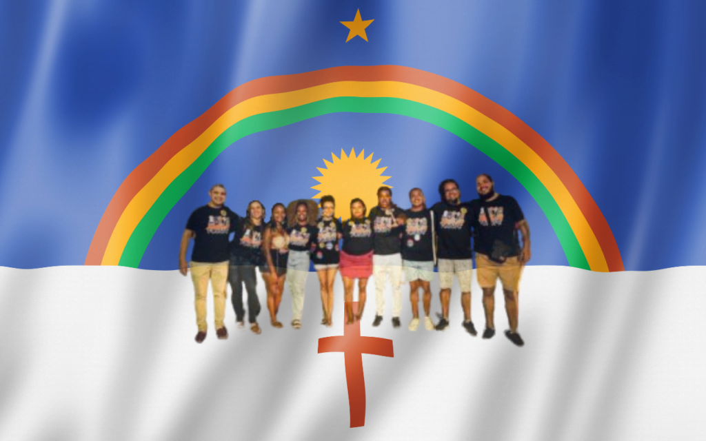 FÓRUM DAS JUVENTUDES DE PERNAMBUCO (FOJUPE) PROMOVE DISCUSSÃO SOBRE DIREITOS DIGITAIS E INCIDÊNCIA POLÍTICA 3 Capas Primavera 2022 Revista 1280X800 1 1