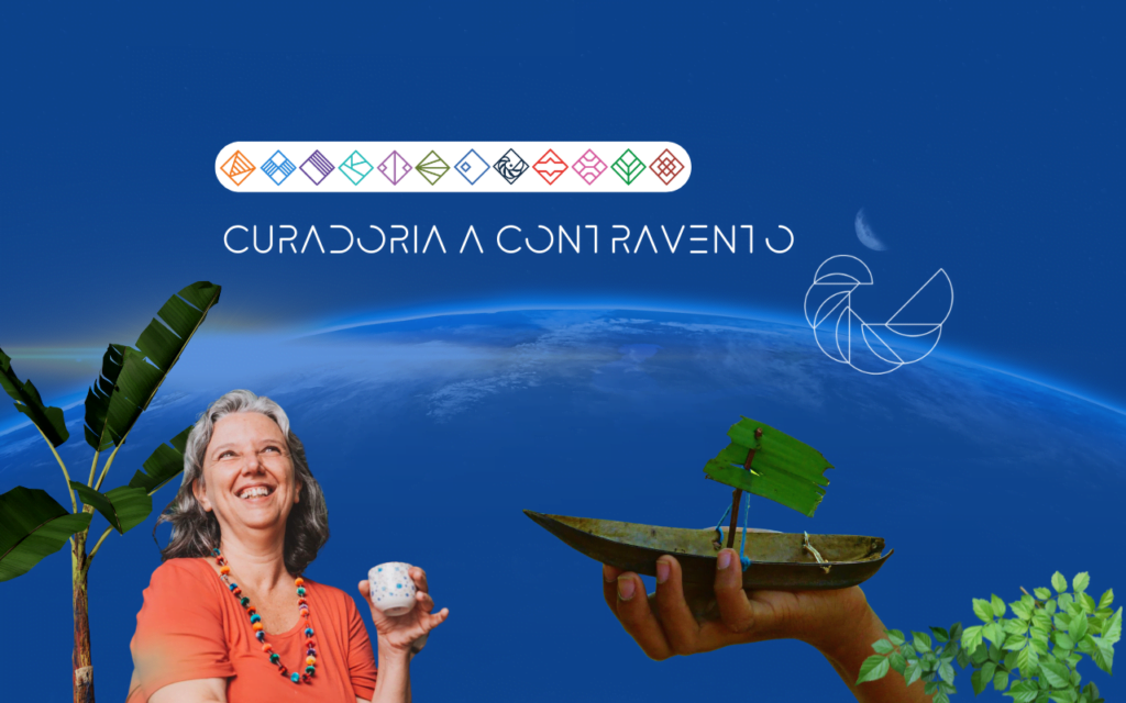 Capas Primavera 2022 Revista 1280X800 14