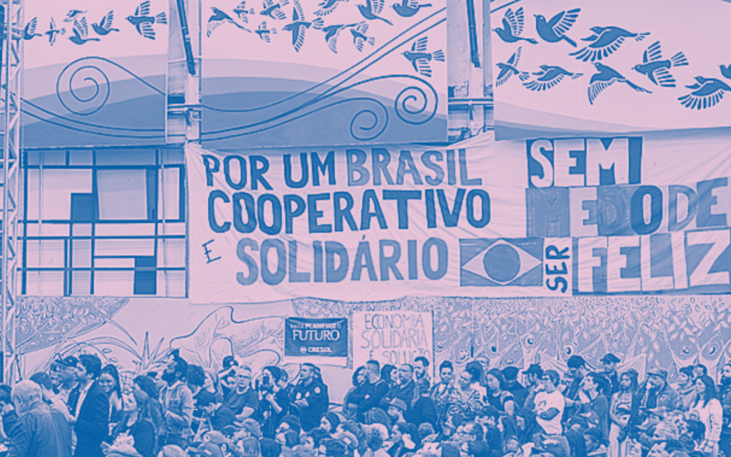 Capas Verao 2023 Revista 1280X800 17