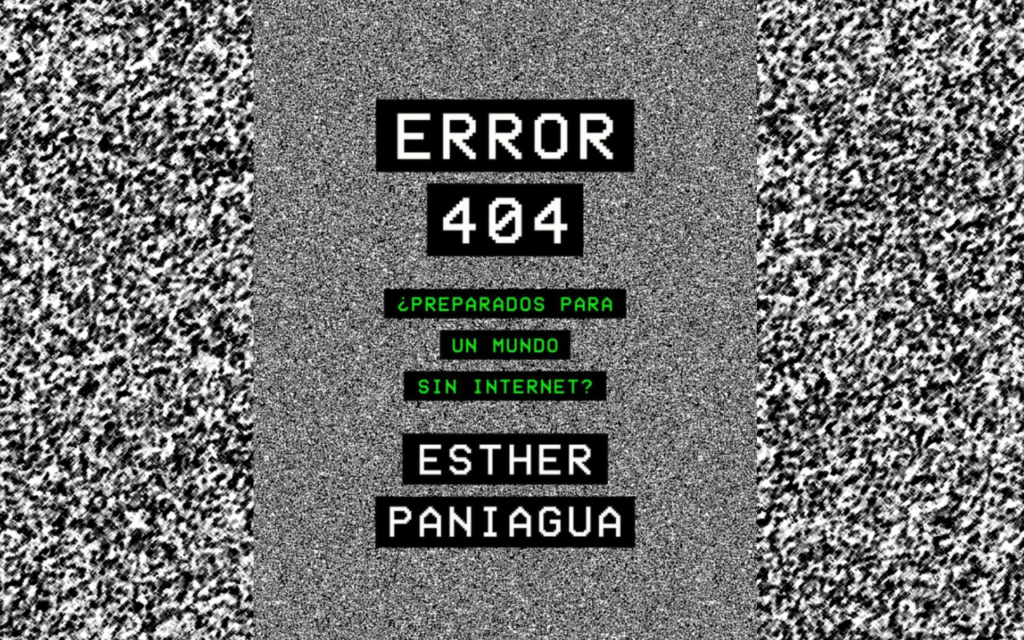 Capas Verao 2023 Revista 1280X800 6