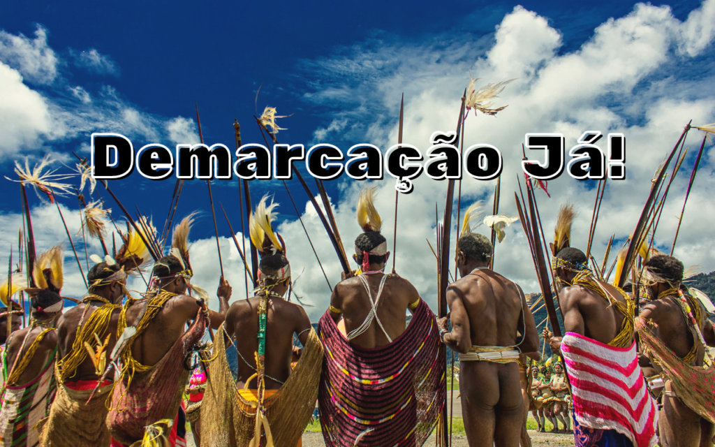 Capas Verão 2023 Revista 1280X800 1 1