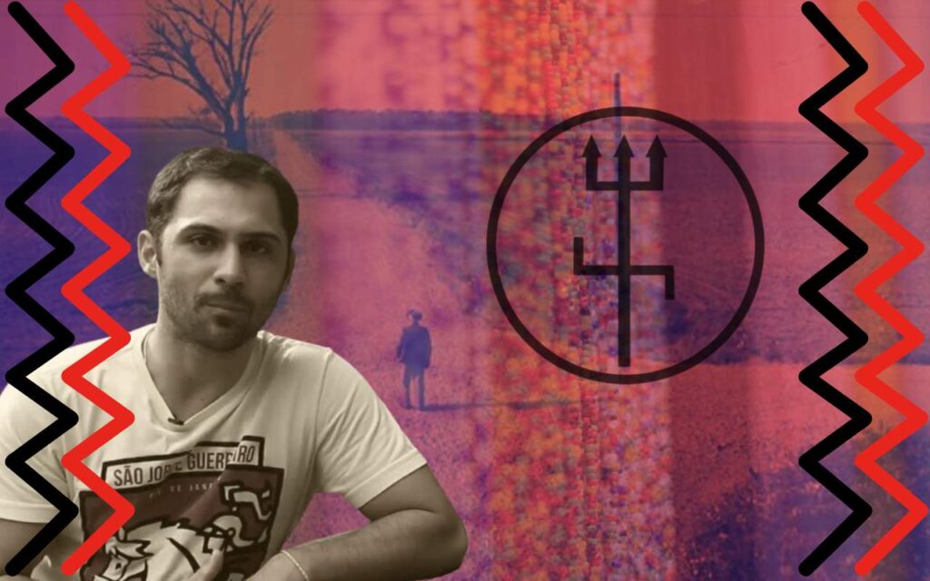 Image 4 Compressed