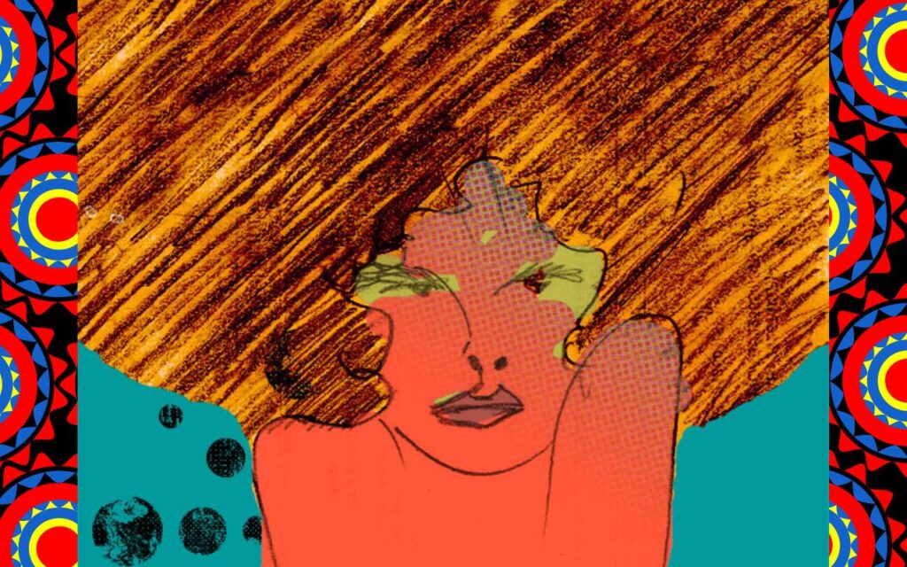 Image 5 Compressed