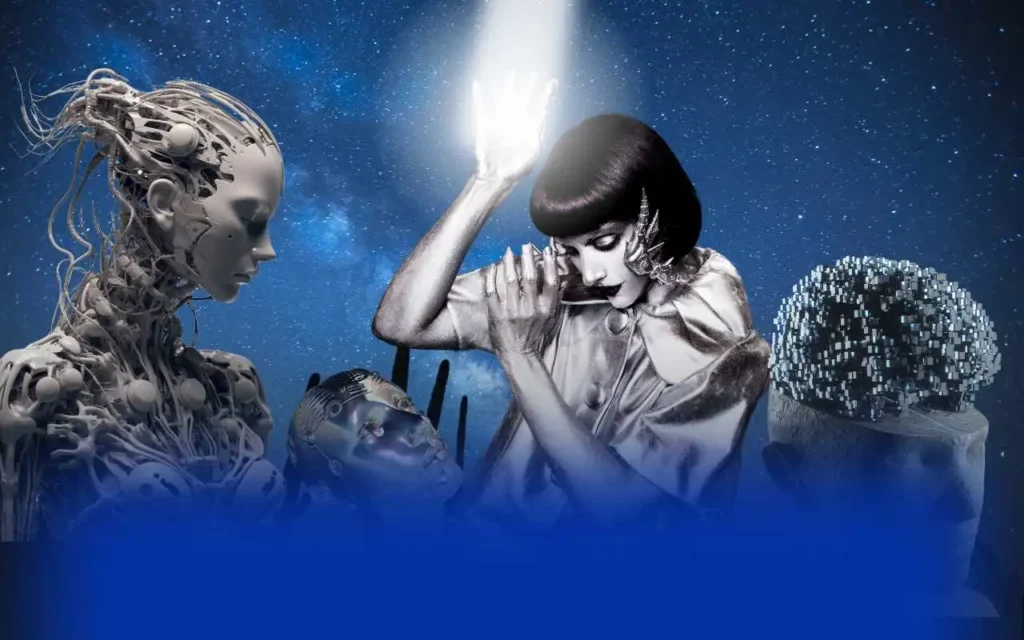 O impacto da inteligência artificial na educação sexual 5 Impacto Ai Na Edu Sexual Compressed