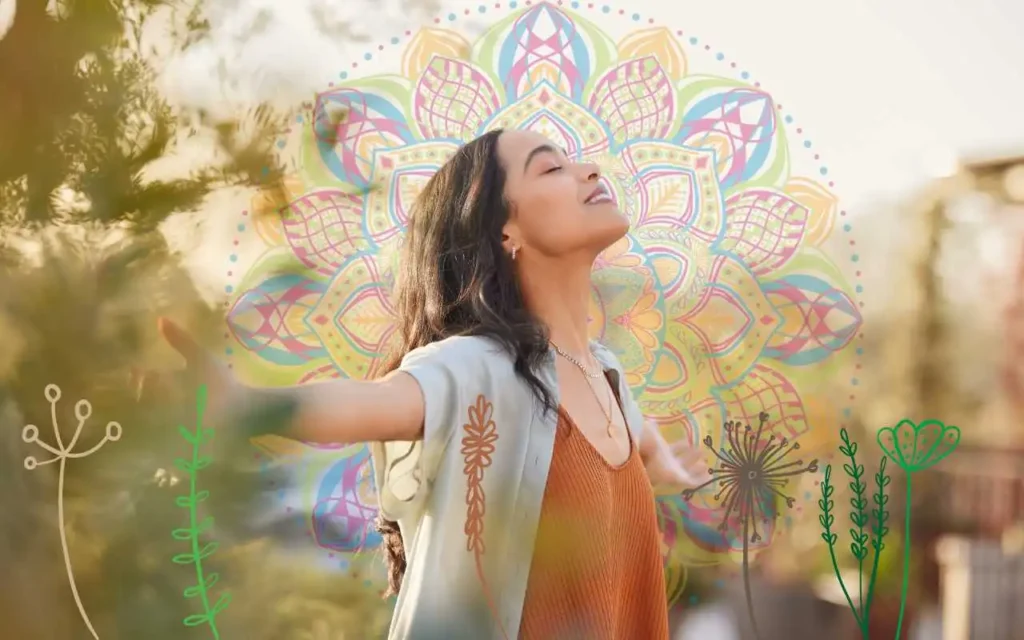 Inspira, respira… e tenha boa saúde 8 Inspira Respira Compressed