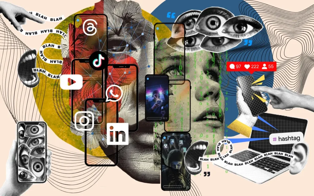 Era Digital